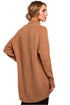 Chandail model 135441 Moe